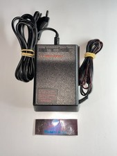 Alimentation sinclair model d'occasion  Athis-Mons