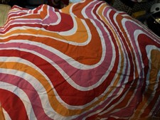 Wild colors king for sale  Tallahassee