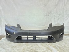 2013 2015 subaru for sale  USA