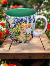 Disney peter pan for sale  PRESCOT