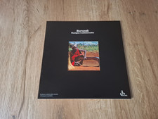 Folk afrique burundi d'occasion  Cherbourg-Octeville-
