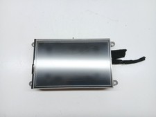 Schermo display navigatore usato  Tramonti
