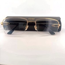 Cartier ct02280 005 for sale  Antioch