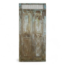 Pair antique vintage for sale  HEREFORD