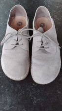 Birkenstock gary size for sale  BURNTISLAND