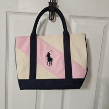 Ralph lauren pink for sale  Edmore