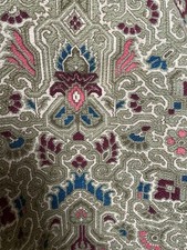 Vintage antique tapestry for sale  UK