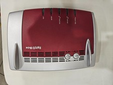 Fritzbox 7490 dual usato  Sant Angelo Lodigiano