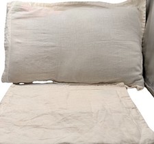 Restoration hardware set for sale  Mesa