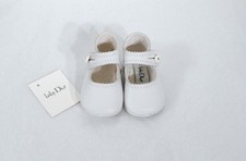 Babies blanches cérémonie d'occasion  Toulouse-