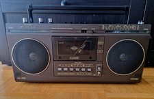 Bruns skr 700 gebraucht kaufen  Leipzig