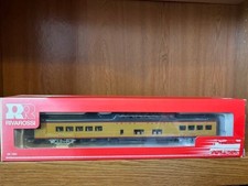 Rivarossi scale r6735 for sale  Lees Summit