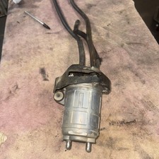2008 honda trx for sale  Cornelia