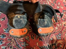 hoof boots for sale hoof boots for sale Laramie