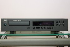 Nad 514 cd gebraucht kaufen  Bad Hönningen