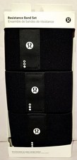 Lululemon resistance band for sale  San Antonio