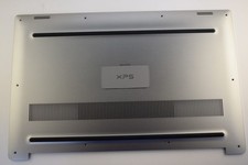 Compatível com 5R1JP Dell tampa de montagem inferior com BDG 9550 XPS9560-7001SLV, usado comprar usado  Enviando para Brazil