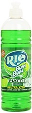 Rio bum bum usato  Napoli