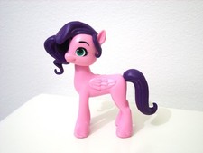 Little pony princess for sale  UK