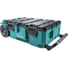 Makita 90009 maktrak for sale  Suwanee