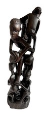 African makonde tree for sale  Ionia