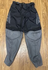 Fly racing pants for sale  Port Richey