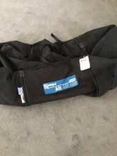 Kampa ace air for sale  WITNEY