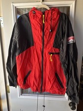 Vtg marlboro adventure for sale  Sierra Vista