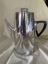 Mid century retro for sale  CLEATOR