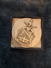 Regio esercito 183 usato  Trieste