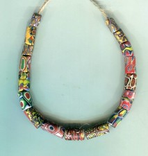 African trade beads for sale  Oakland Gardens