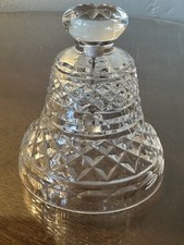Rare waterford crystal for sale  Scarsdale
