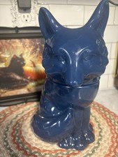 Threshold fox dark for sale  Elizabethtown