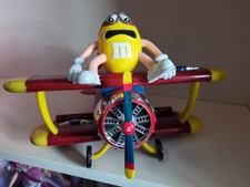 Spender dispenser flugzeug gebraucht kaufen  Wiesbaden