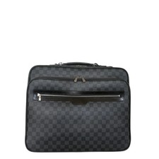 Louis vuitton damier gebraucht kaufen  Düsseldorf