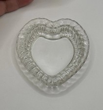 Mini heart shaped for sale  Woburn