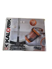 Kalorik tkg 1010 gebraucht kaufen  Bochum