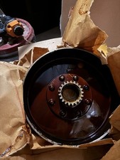 Nos m29 weasel for sale  Franktown