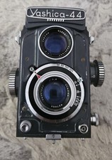 yashica mittelformat gebraucht kaufen yashica mittelformat gebraucht kaufen Mannheim