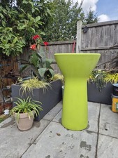Roto agape designer for sale  LONDON