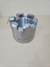 Gas turbine slotted for sale  Lenexa