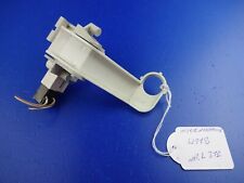 Miele novotronic 918 gebraucht kaufen Miele novotronic 918 gebraucht kaufen  Dorsten