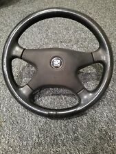 Vauxhall cavalier calibra for sale  IPSWICH