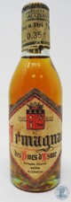 Miniature mignon armagnac usato  Romano di Lombardia