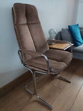 Mid century pieff for sale  CHIPPENHAM