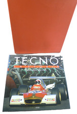 Racing car auto usato  Cremona