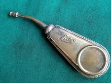 Oliatore maino per usato  Chiaravalle