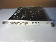 Adva DWCM HS-T-1310L Module Board FSP2000 0063205101 - FROM ADVA FSP 2000 comprar usado  Enviando para Brazil