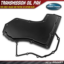 Transmission oil pan for sale  USA