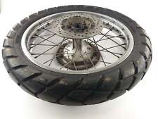 Yamaha 125 4bl gebraucht kaufen  Wennigsen